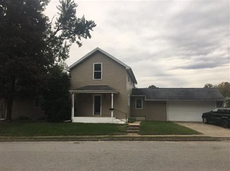 In addition to houses in La Porte, there were also 2 condos, 1 townhouse, and 10 multi-family units for sale in La Porte last month. . Zillow laporte indiana